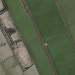 Satellite imagery of Tall Umm al Ḩajar, EG