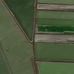 Satellite imagery of Tall Umm al Ḩajar, EG