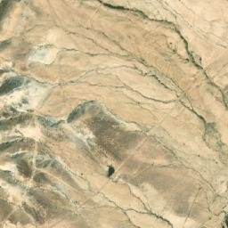 Satellite imagery of מצפה שיבטה, EG