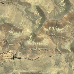 Satellite imagery of survey_point, EG