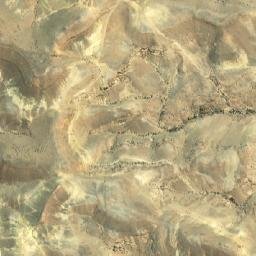 Satellite imagery of survey_point, EG