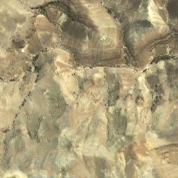 Satellite imagery of survey_point, EG