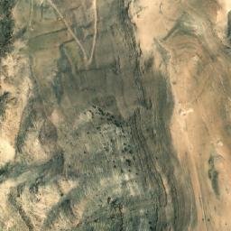 Satellite imagery of Jabrūnah, JO