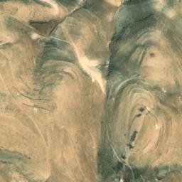 Satellite imagery of Jabrūnah, JO