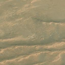 Satellite imagery of Darowkhān Lār, AF