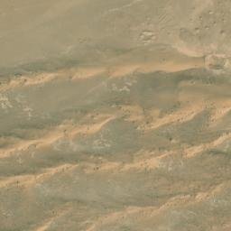 Satellite imagery of Darowkhān Lār, AF