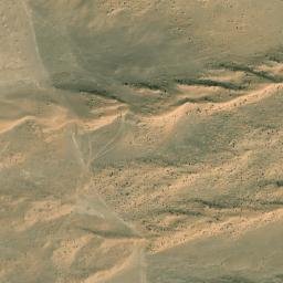 Satellite imagery of Darowkhān Lār, AF