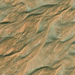 Satellite imagery of Zmarī Sar, AF