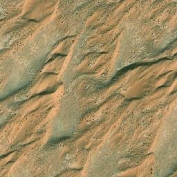 Satellite imagery of Zmarī Sar, AF