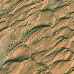 Satellite imagery of Zmarī Sar, AF