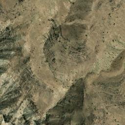 Satellite imagery of Narwal, PK
