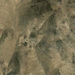 Satellite imagery of Narwal, PK