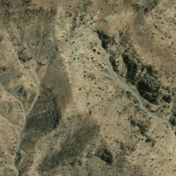 Satellite imagery of Narwal, PK