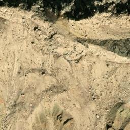 Satellite imagery of Surghund, PK