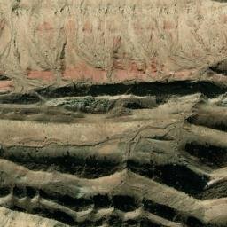 Satellite imagery of Sagar Ghar, PK