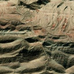 Satellite imagery of Sagar Ghar, PK