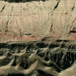 Satellite imagery of Spera Kham Ghar, PK