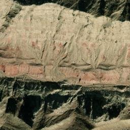 Satellite imagery of Spera Kham Ghar, PK