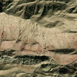 Satellite imagery of Spera Kham Ghar, PK