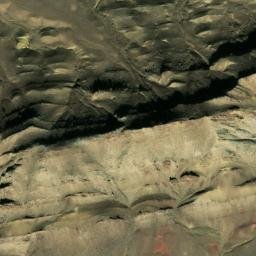 Satellite imagery of Gangli Tor Ghar, PK