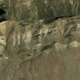Satellite imagery of Gangli Tor Ghar, PK