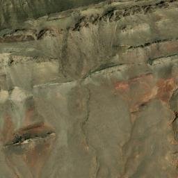 Satellite imagery of Gangli Tor Ghar, PK