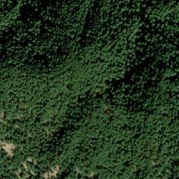 Satellite imagery of Devthi Dhār, IN