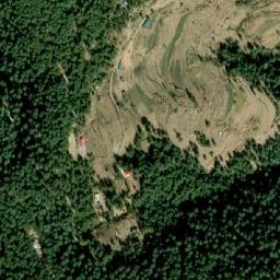 Satellite imagery of Devthi Dhār, IN