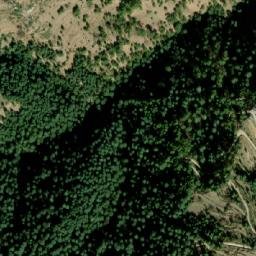Satellite imagery of Shuwāpur Dhār, IN