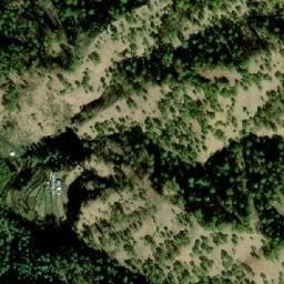 Satellite imagery of Jhimmi Dhār, IN