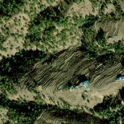 Satellite imagery of Jhimmi Dhār, IN