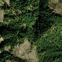 Satellite imagery of Jhimmi Dhār, IN