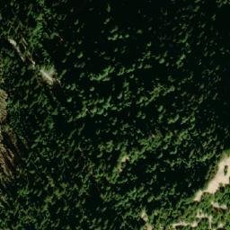 Satellite imagery of Pātiya Dhār, IN