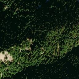 Satellite imagery of Pātiya Dhār, IN