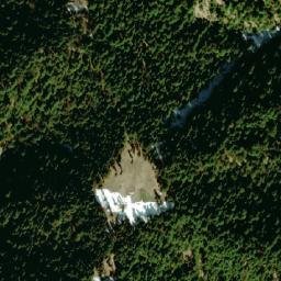 Satellite imagery of Pātiya Dhār, IN