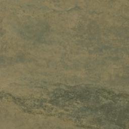 Satellite imagery of Sangxung La, CN