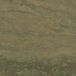 Satellite imagery of Sangxung La, CN