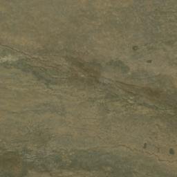 Satellite imagery of Sangxung La, CN