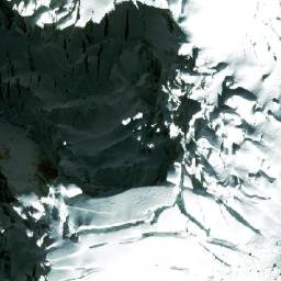Satellite imagery of Nub Kangla, CN