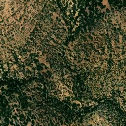 Satellite imagery of Imawn-n-Ifrane, MA