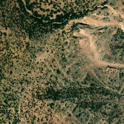 Satellite imagery of Imawn-n-Ifrane, MA