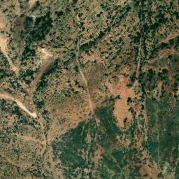 Satellite imagery of Imawn-n-Ifrane, MA