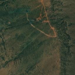 Satellite imagery of Inkane, MA