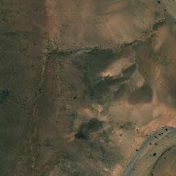 Satellite imagery of Inkane, MA