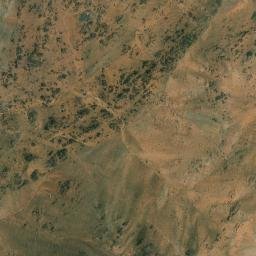 Satellite imagery of Jbel bou Izagarn, MA