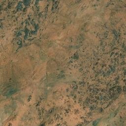 Satellite imagery of Jbel bou Izagarn, MA
