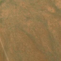 Satellite imagery of Areg Zmila, DZ