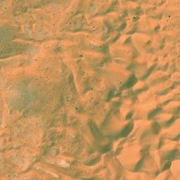 Satellite imagery of Guern Abbou, DZ