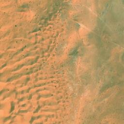 Satellite imagery of Guern Abbou, DZ