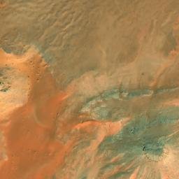 Satellite imagery of Et Toumiat, DZ